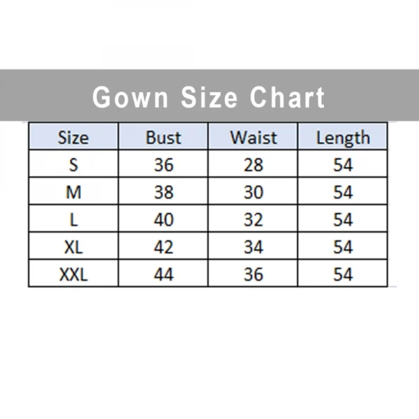 Generic Women's Crepe Solid Sleeveless Full Length Gown(Wine) - Image 4