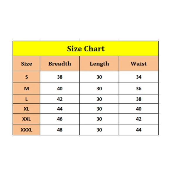 Generic Women's Quarter Sleeve Faux Crepe Printed Short Kurti Tunic Top (Color:Pink) - Image 4
