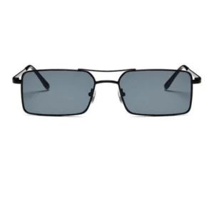 Generic Classic Unisex UV400 Protection Sunglasses (MultiColor)