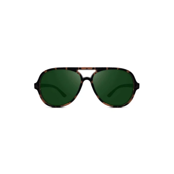 Generic Classic Unisex UV400 Protection Sunglasses (MultiColor) - Image 5