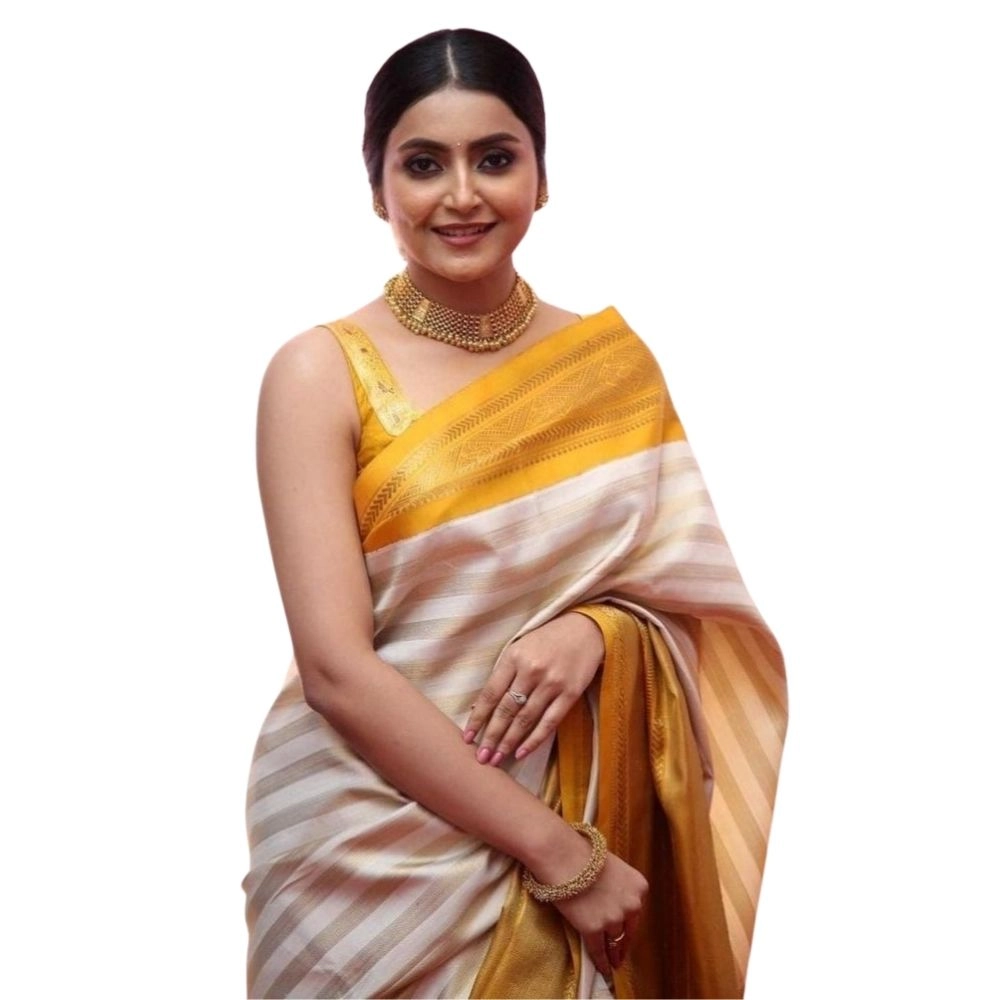 Sarees