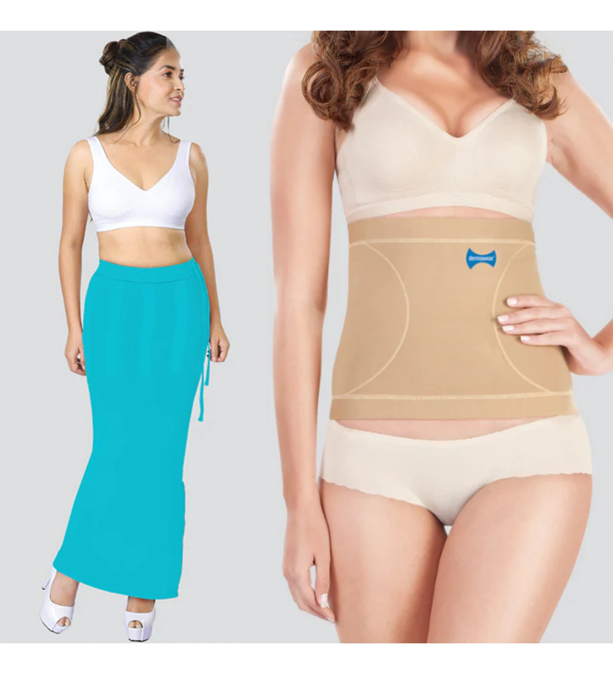 Shape Wear
