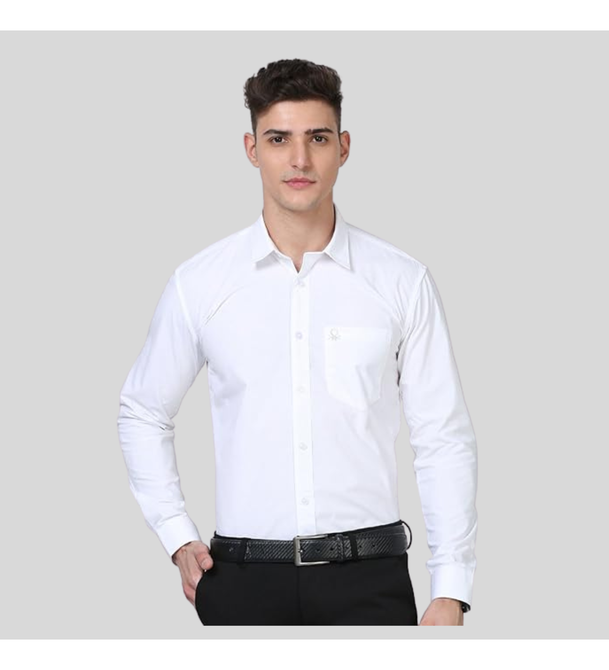 Men Shirts