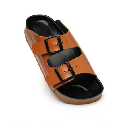Unisex Footwear
