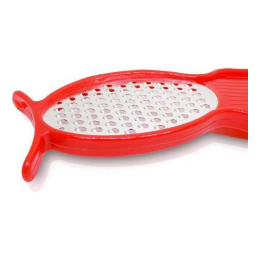 Generic Pack of 4_4-in-1 Multi-Purpose Vegetable Peeler – (Color: Assorted ) - Image 4